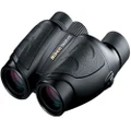 Nikon BAA780AB Travelite VI 8x25 CF Binoculars
