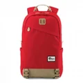Lowepro Urban+ Backpack - Red