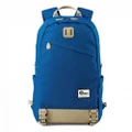 Lowepro Urban+ Backpack - Blue