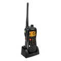 Uniden MHS127 VHF Marine Handheld Radio