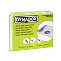 Dynamat 50306 DynaBox Speaker Enclosure