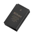 Nikon EN-EL20A Rechargeable Li-ion Battery