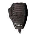Uniden MK485 Transceiver Microphone