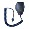 Uniden MK641 Transceiver Microphone