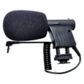 XIT Unidirectional Condenser Microphone