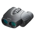 Pentax UP 8-16x21 Zoom Binoculars