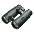 Pentax SD 9x42 Waterproof Binoculars