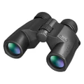 Pentax SP 8x40 Waterproof Binoculars