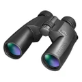 Pentax SP 12x50 Waterproof Binoculars