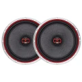 DS18 EXL-SQ6.5 6.5&quot; 3Ω 400W Car Speakers