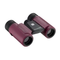 Olympus 8x21 RC II WP Binoculars - Red