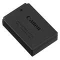 Canon LP-E12 Genuine EOS Replacement Battery