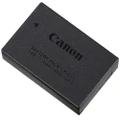 Canon LP-E17 Genuine EOS Replacement Battery