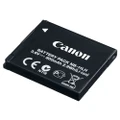 Canon NB-11LH Genuine Replacement Battery