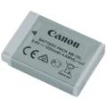Canon NB-13L Genuine Powershot Camera Battery