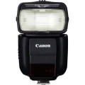 Canon 430EX III RT Speedlite Camera Flash