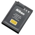 Nikon EN-EL12 Genuine Camera Battery