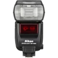 Nikon SB-5000 Speedlight Camera Flash