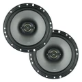 JBL CS762 6.5&quot; 2-Way Car Speakers