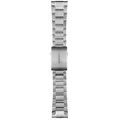 Garmin Fenix 3 Watch Band - Titanium