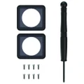 Garmin (VIRB Ultra) Lens Repair Kit