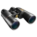 Bushnell 10-22x50 Legacy WP Binoculars (121225)