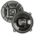 Polk DB522 DB+ Series 5.25” Coaxial Speakers