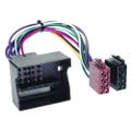 Aerpro ISO Wiring Harness For BMW - APP022