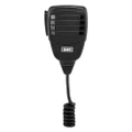 GME MC557B Rugged Professional Microphone