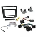 Aerpro Install Kit Fits BMW 1 Series - FP8228K