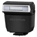 Olympus FL-LM3 Camera Flash