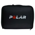 Polar HRM Management Carry Bag