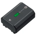 Sony NP-FZ100 Z-Series Rechargeable Battery