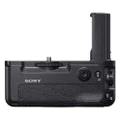 Sony VG-C3EM a7 III/a7R III/a9 Vertical Battery Grip