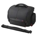 Sony LCS-SC21 Medium Carry Bag for Alpha Cameras