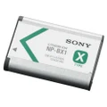 Sony NP-BX1 X-Series Battery