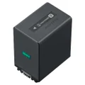 Sony NP-FV100A V-series Rechargeable Battery