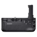 Sony VG-C2EM a7 II Vertical Battery Grip