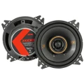 Kicker KSC404 4&quot; 150W 2-Way Speakers
