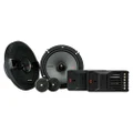 Kicker KSS6504 6.5&quot; 250W Component Car Speakers