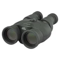 Canon 12x36 IS III Stabilised Binoculars