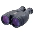 Canon 15x50 IS Stabilised Binoculars