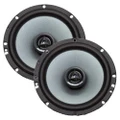 Morel Maximo Ultra Coax 602 6.5&quot; 160W Car Speakers