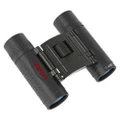 Tasco 8x21 Essentials Binoculars (165821)