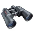 Tasco 12x50 Porro Essentials Binoculars (170125)