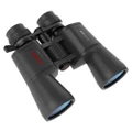 Tasco 10-30x50 Essentials Binoculars (ES10305Z)