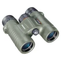Bushnell 8x32 Trophy Binoculars (333208)