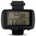 Garmin Foretrex 701 Wristband GPS