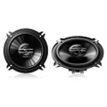 Pioneer TS-G1320F 5.25&quot; 250W Car Speakers