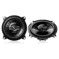 Pioneer TS-G1020F 4&quot; 210W Car Speakers